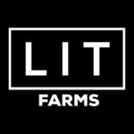 Lit farms genetics seeds online