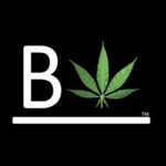 Beleaf genetics