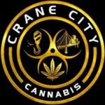 Crane city cannabis seeds online