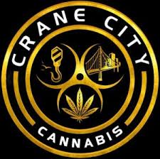 Crane city cannabis seeds online