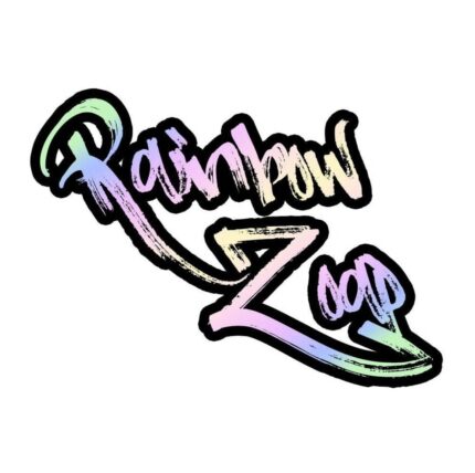 Lit Farms - Rainbow Zoap feminized seeds online