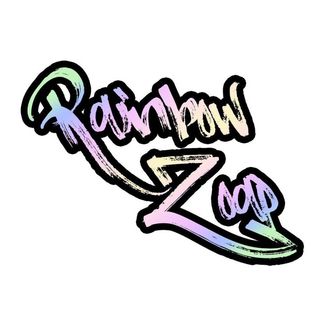 RAIN BOW Lit Farms - Rainbow Zoap feminized seeds online