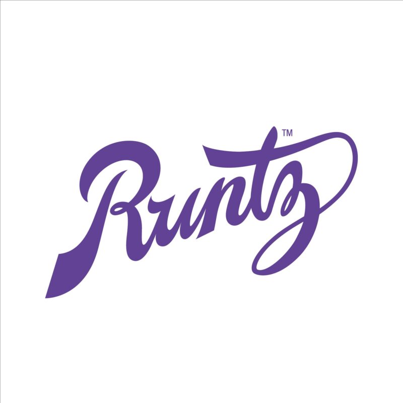 Peanut butter runtz cannabis seeds