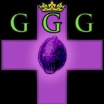 Gage Green Genetics – Ancestor seeds