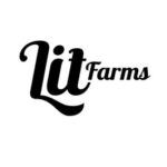 Buy Lit farm cannabis seeds online