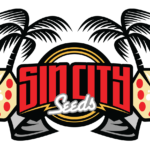 Sin city genetic seeds online