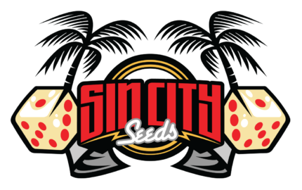 Sin city genetic seeds online