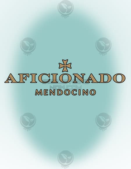 Aficionado Seeds – Alderpoint Sour