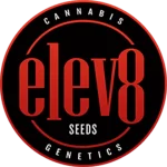 Elev8 seeds online