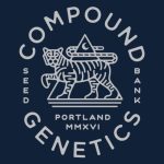 Compound Genetics