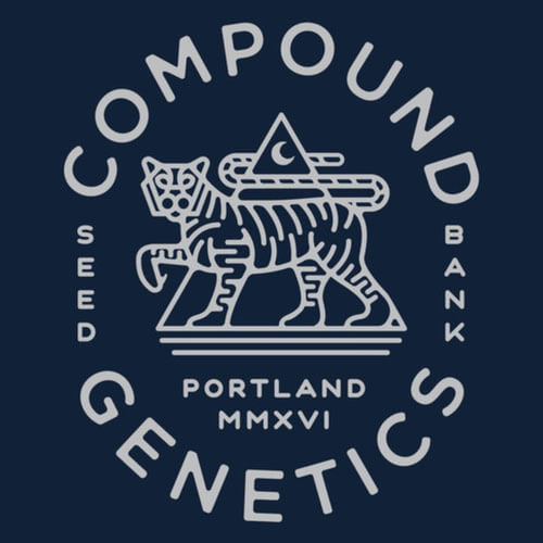 Compound Genetics