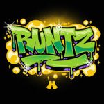 Buy runtz seeds online