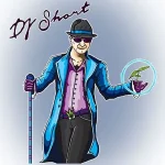 DJ Short seeds