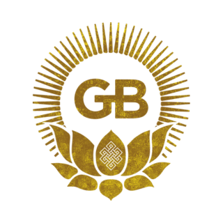 Green Bohdi Genetics