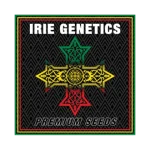 IRIE GENETICS